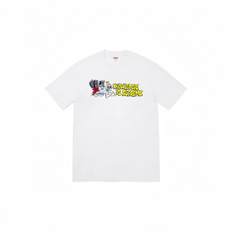 Supreme S-2XL thtxS27